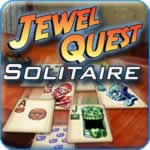 Jewel Quest Solitaire Review