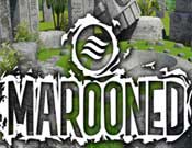Marooned Review