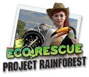 EcoRescue – Project Rainforest Review
