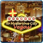 Mysterious City: Vegas Review