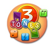 3Tones Review