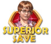 Superior Save Review
