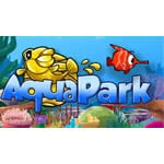 AquaPark Review