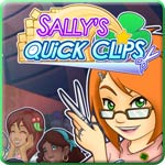 Sally’s Quick Clips Review