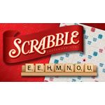 Scrabble Review