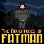 The Adventures of Fatman Review