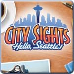 City Sights: Hello, Seattle! Review
