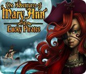 The Adventures of Mary Ann: Lucky Pirates Review
