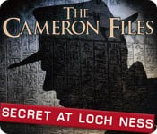 The Cameron Files: Secret at Loch Ness Review