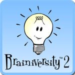 Brainiversity 2 Review