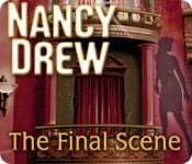Nancy Drew: The Final Scene Review