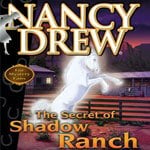 Nancy Drew: The Secret of Shadow Ranch Review