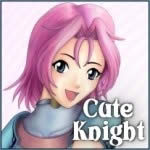 Cute Knight Tips & Tricks Walkthrough