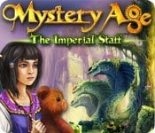 Mystery Age: The Imperial Staff Review