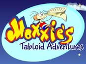 Moxxie’s Tabloid Adventures Review