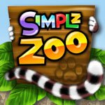 Simplz: Zoo Review