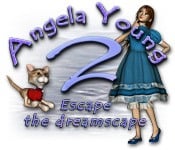 Angela Young 2: Escape the Dreamscape Review