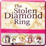 The Stolen Diamond Ring Review