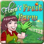 Flora’s Fruit Farm Preview