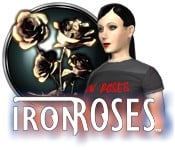 Iron Roses Review