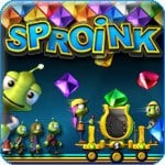 Sproink Review