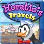 Horatio’s Travels Review