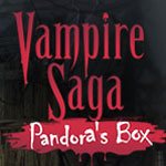 Vampire Saga: Pandora’s Box Review