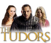 The Tudors Review