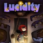 Lucidity Preview