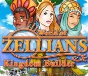 World of Zellians: Kingdom Builder Review
