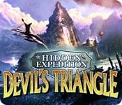 Hidden Expedition: Devil’s Triangle Review