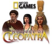 Nat Geo Games: Mystery of Cleopatra Review