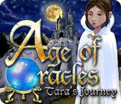 Age of Oracles: Tara’s Journey Review