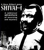 The Shivah Review