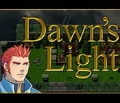Dawn’s Light Review