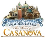 Insider Tales: The Secret of Casanova Preview