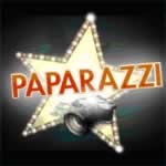 Paparazzi Review