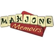 Mahjong Memoirs Review