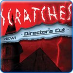Scratches – Director’s Cut Review