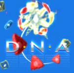 D.N.A. Review