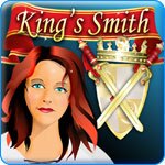 King’s Smith Preview
