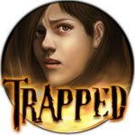 Trapped Review