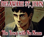Delaware St. John: The Town with No Name Review