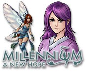 Millennium: A New Hope Review