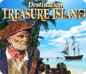 Destination: Treasure Island Review