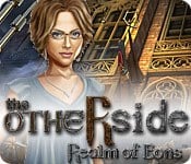 The Otherside: Realm of Eons Review