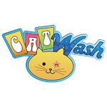 Cat Wash Review