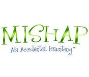 Mishap: An Accidental Haunting Preview