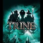 Trine Review