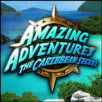 Amazing Adventures The Caribbean Secret Review